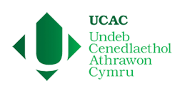 Undeb Canedlaethol Athrawon Cymru